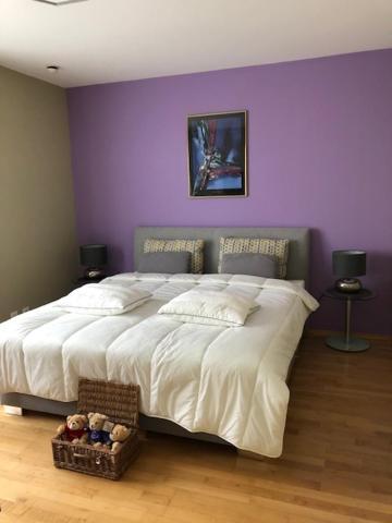 B&B On Top Sirnach Экстерьер фото